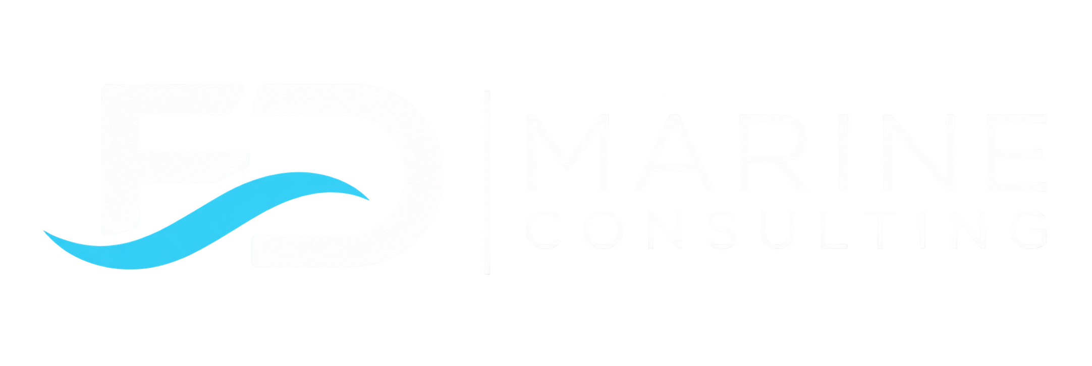 FD Marine Consulting